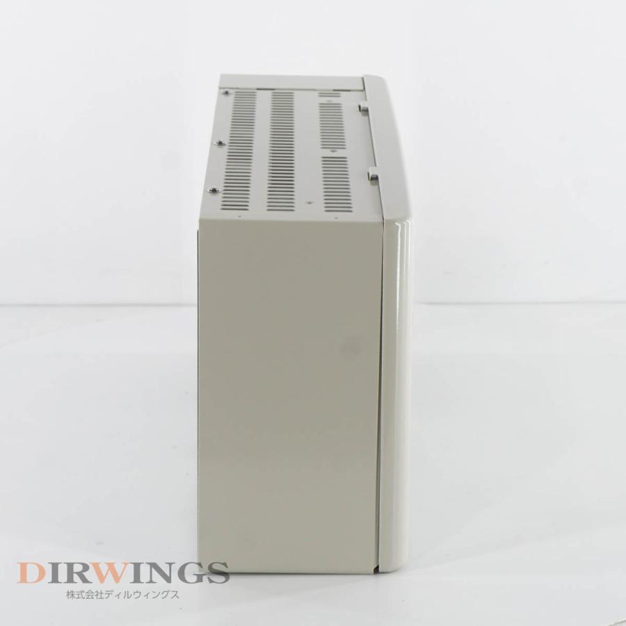 PG]USED 8日保証 MITSUBISHI PV-PN30G DIAMONDSOLAR 太陽光発電
