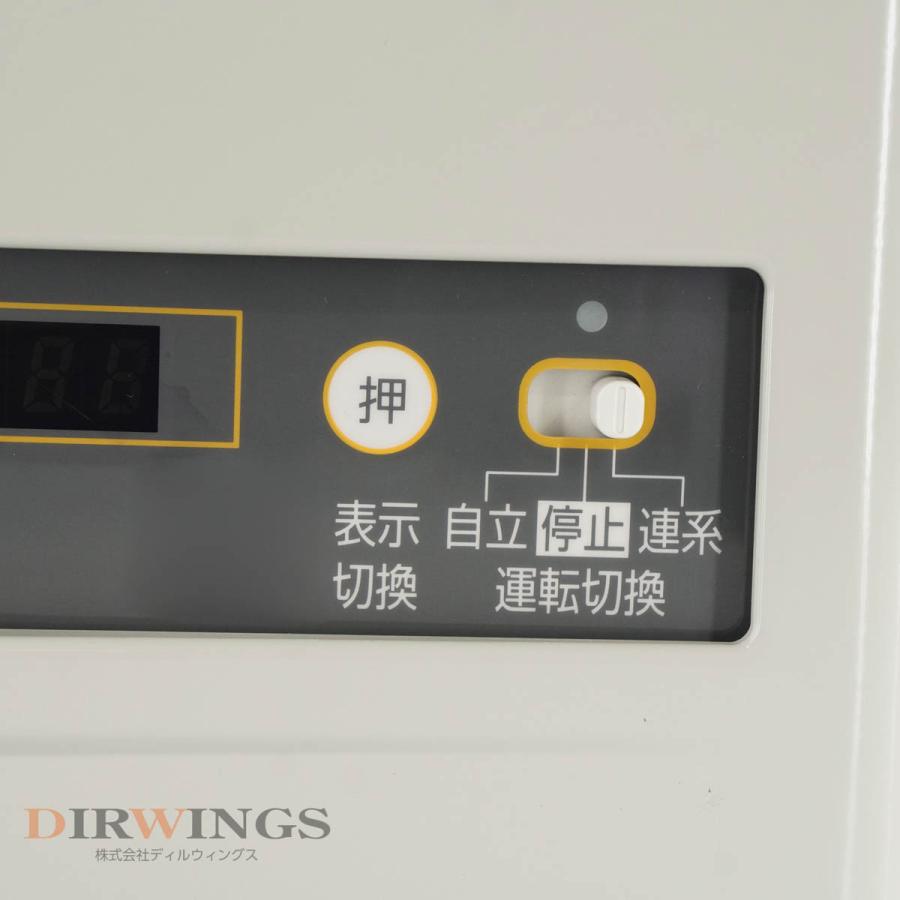 PG]USED 8日保証 MITSUBISHI PV-PN30G DIAMONDSOLAR 太陽光発電