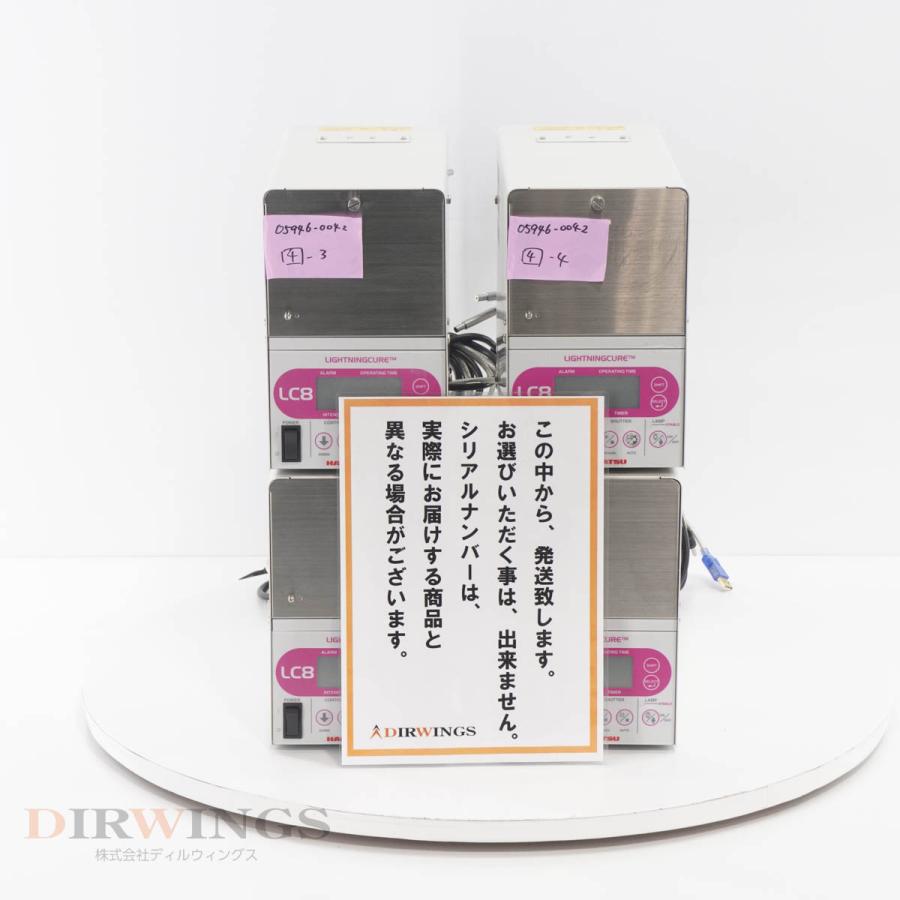 【み】8/17以降購入 見本 Neighborhood Undefeated adidas ZX 8000 Release Date - SBD