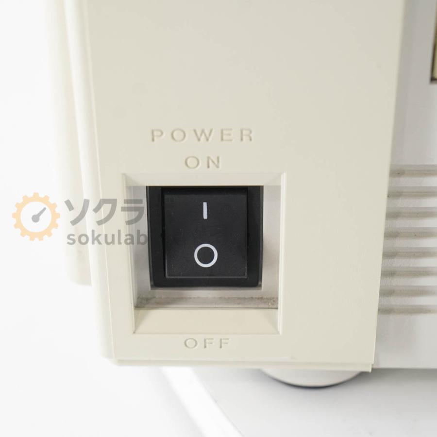 [PG]USED 8日保証 印刷確認済 EPSON VP-6200 P140A ドットインパクトプリンター [05955-0047] : ソク ...