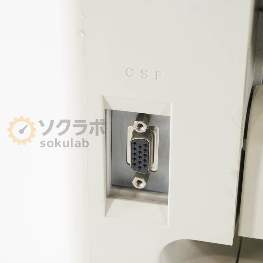 [PG]USED 8日保証 印刷確認済 EPSON VP-6200 P140A ドットインパクトプリンター [05955-0047] : ソク ...