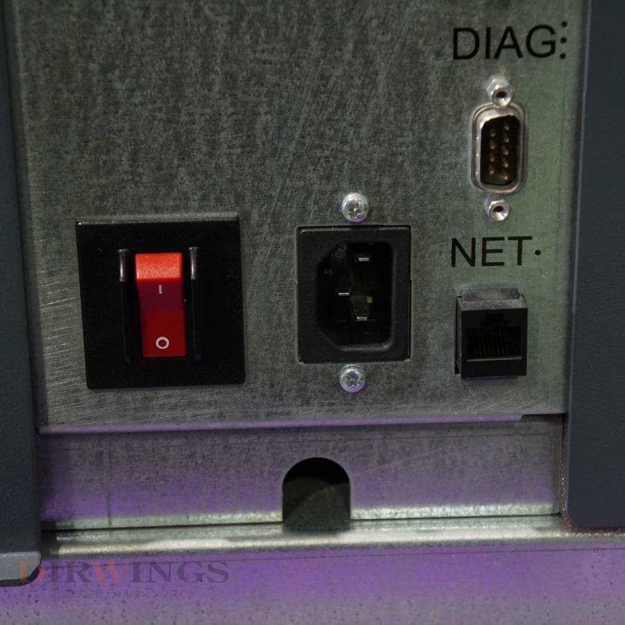 [PG]USED Stratasys Fortus 250mc 163-00500 3Dプリンター 3D PRINTER [05955 ...