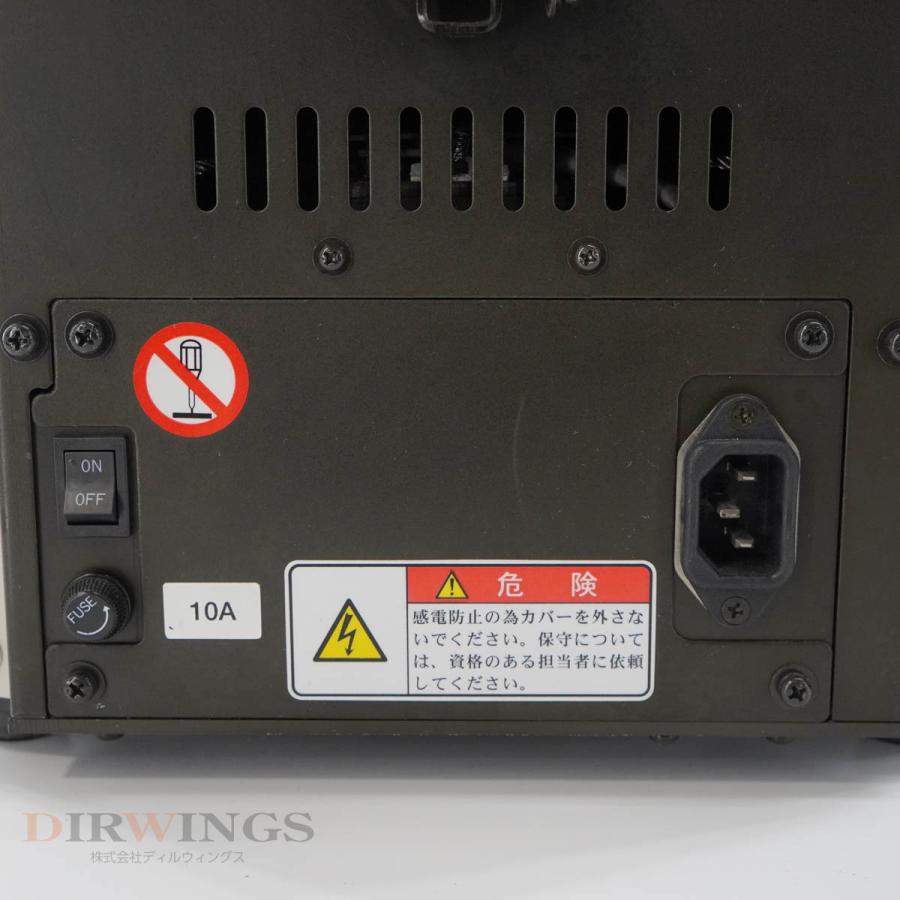 [DW]USED 8日保証 THINKY AR-100 あわとり練太郎 CONDITIONING MIXER 自転・公転方式ミキサー 撹拌・脱 ...