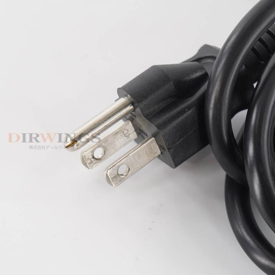 [DW]USED 8日保証 Tektronix FCA 3103 FCA3103 FCA3100 Timer/Counter/Analyzer ...