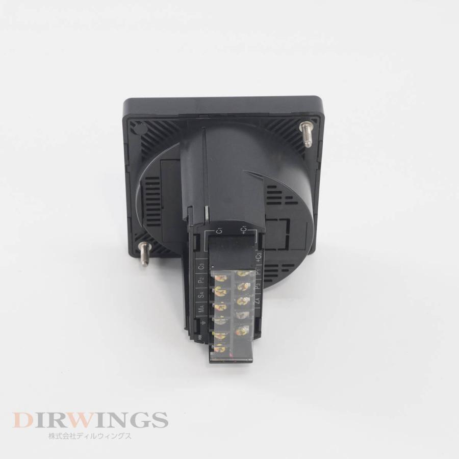 PG]USED 8日保証 59台入荷 MITSUBISHI ME110SS ME110SSR マルチ指示