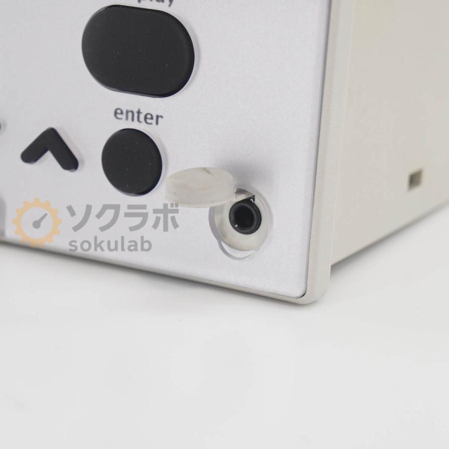 PG]USED 8日保証 27台入荷 azbil R36TC0UA1100 R36 デジタル指示調節計