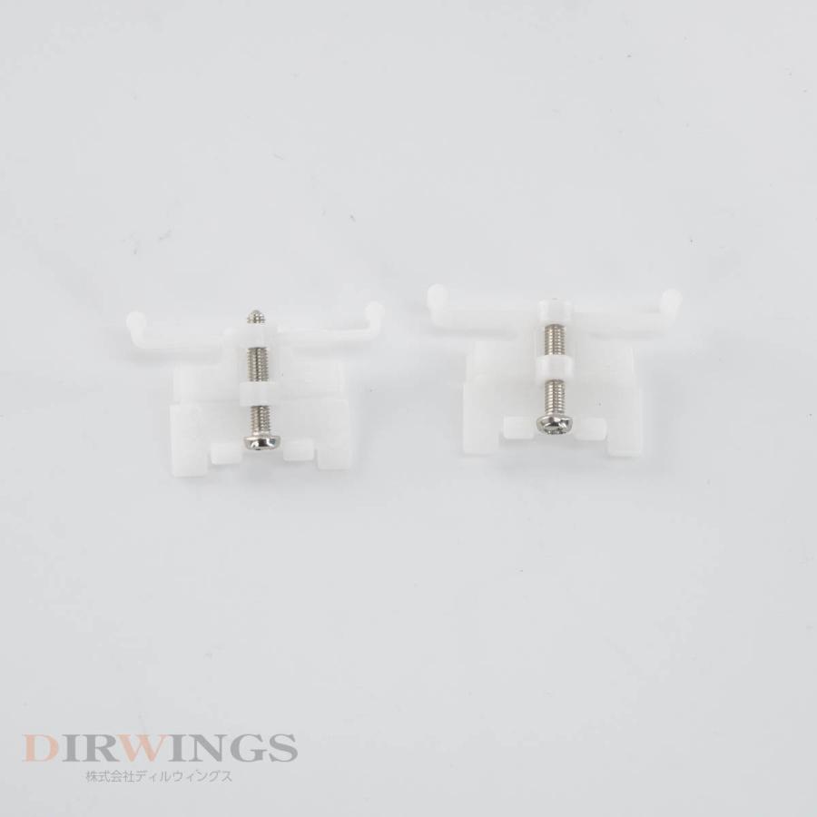 その他 R36TR0UA2100 PG]USED 8日保証 azbil R36TR0UA2100 R36 デジタル指示調節計