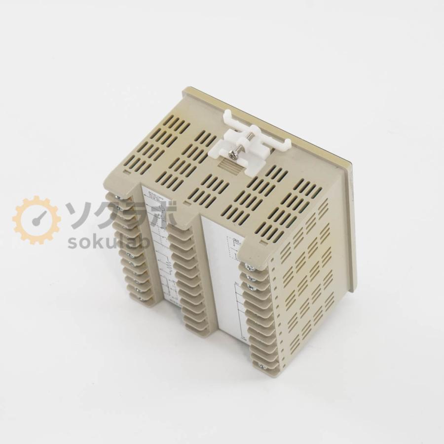 その他 R36TR1UA2100 Razer レイザー Core X Mercury RC21-01310200-R3J1｜ツクモ公式通販サイト