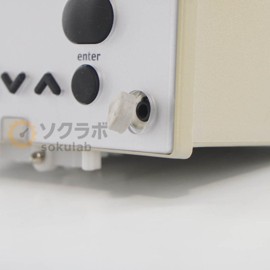 PG]USED 8日保証 15台入荷 azbil R36TR1UA1100 R36 デジタル指示