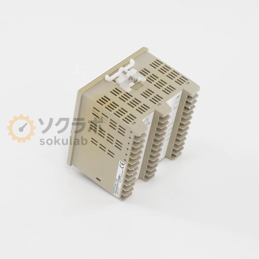 PG]USED 8日保証 15台入荷 azbil R36TR1UA1100 R36 デジタル指示調節計