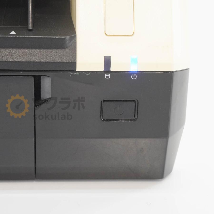 テック事務コン　sj-8500-r 汚れあり。 PG]USED 8日保証 TEC SJ-8500-R SJ-8500 事務コン JIM-com 事務用