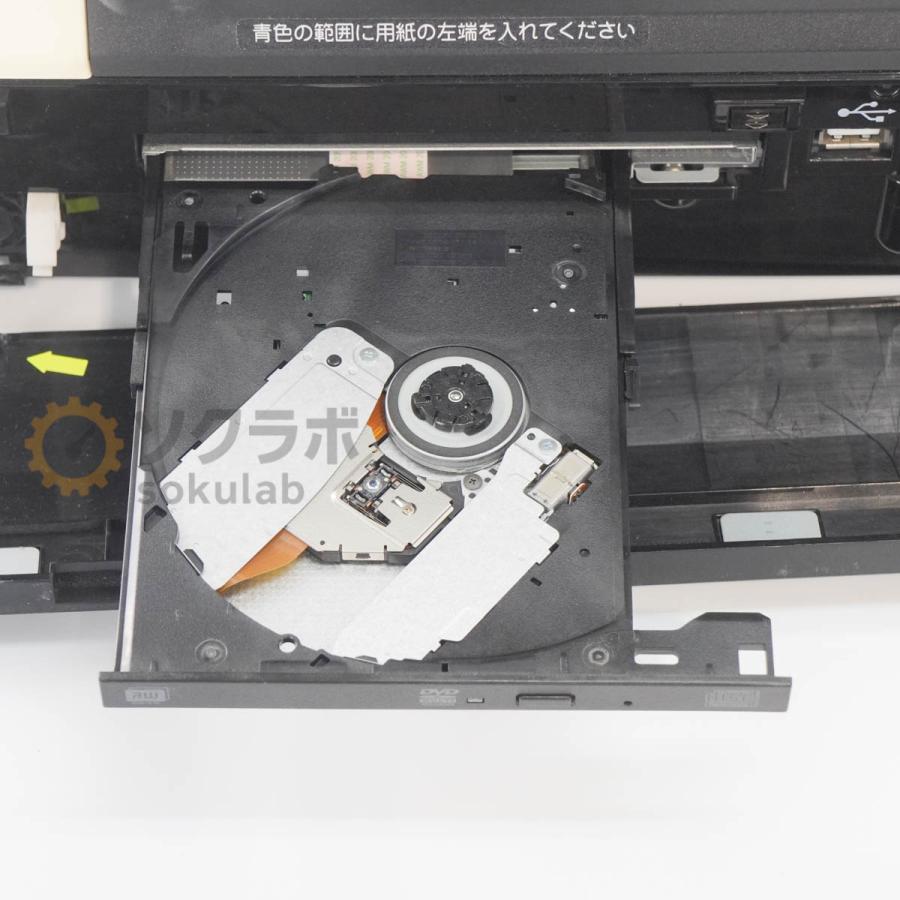 テック事務コン　sj-8500-r 汚れあり。 PG]USED 8日保証 TEC SJ-8500-R SJ-8500 事務コン JIM-com 事務用
