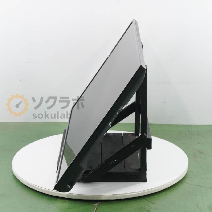 JB]USED 保証なし 2017年製 Panasonic TH-40DX600 VIERA ビエラ 4K 40