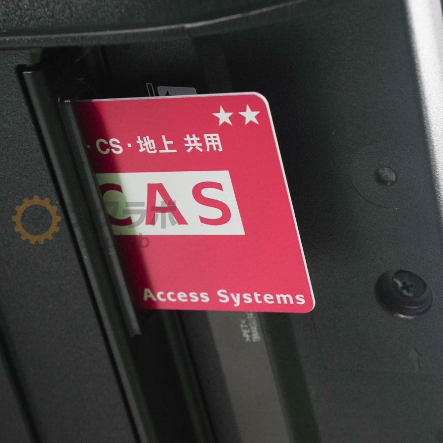 JB]USED 保証なし 2017年製 Panasonic TH-40DX600 VIERA ビエラ 4K 40