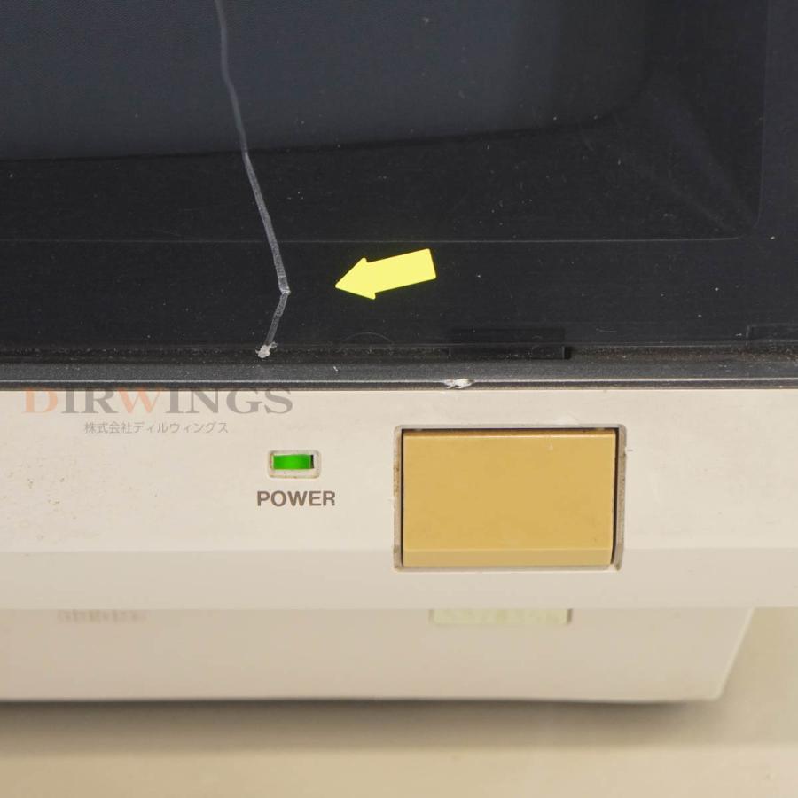 NEC PC-KD551K ジャンク（PC本体は別売り） JB]USED 保証なし NEC PC-9801M PC-KD551 JC-1413P2 パソコン PC