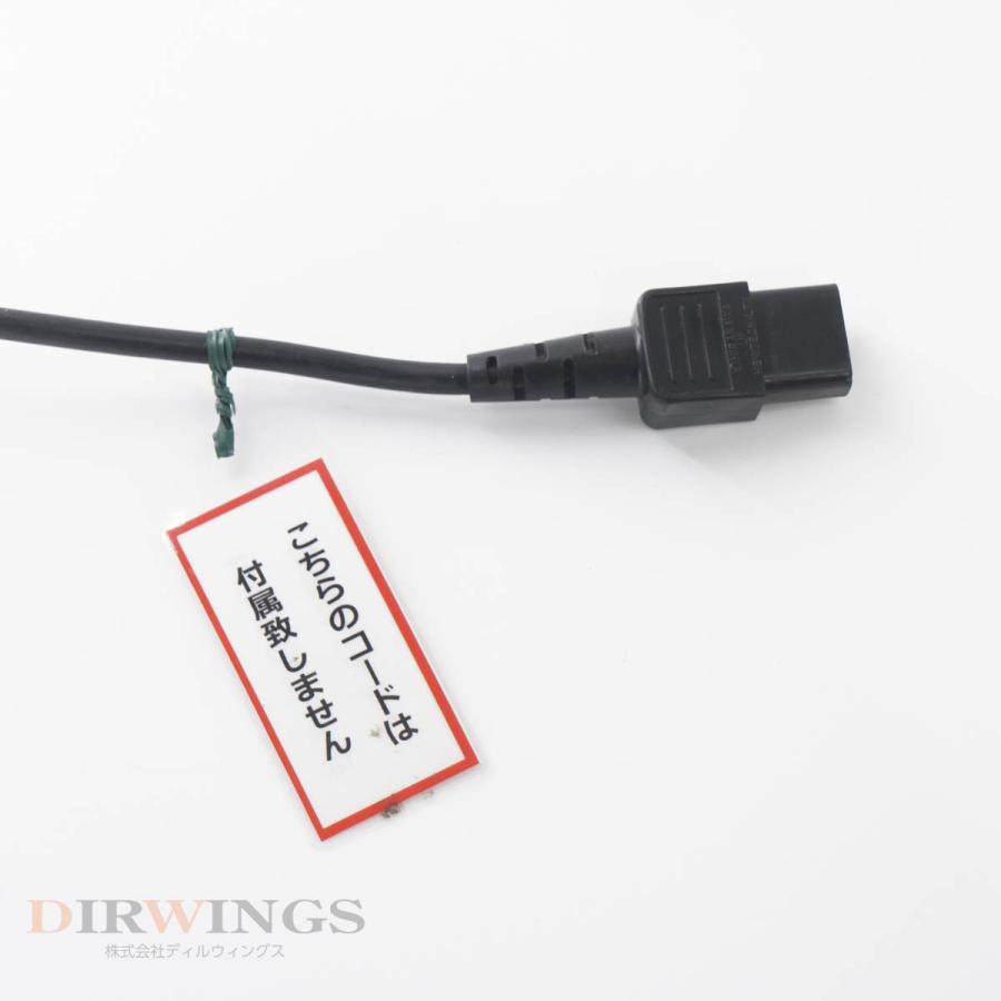 [DW]USED 8日保証 Agilent 34970A Data Acquisition/Switch Unit データ収集/スイッチ ...