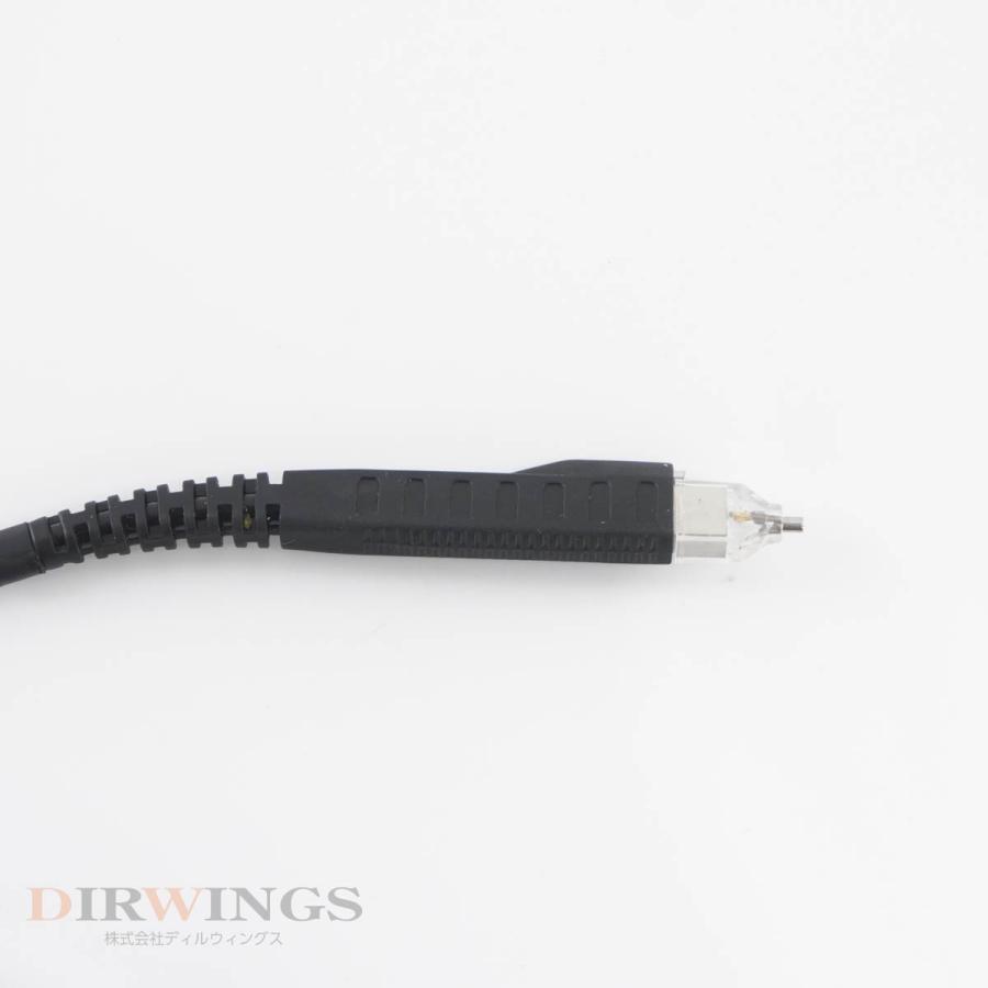 [DW]USED 8日保証 10/2023CAL Tektronix TAP1500 Active Probe アクティブプローブ 1 ...