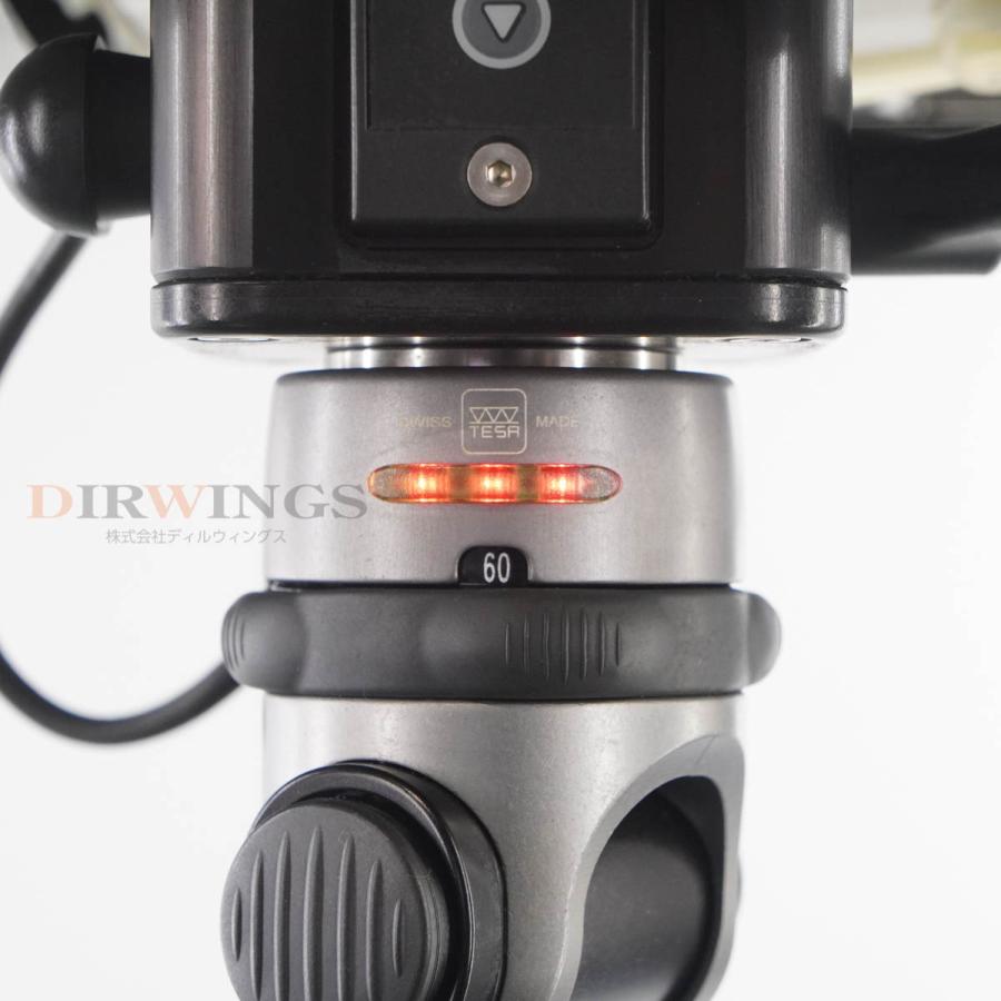[DW]USED 8日保証 TESA 039.60281 03939036-02 TESA-REFLEX Micro-Hite 3D CMM ...