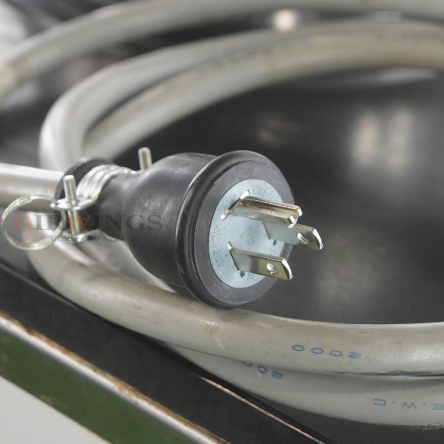 [JB]USED 保証なし EYELA FD-1 FREEZE DRYER 凍結乾燥機 フリーズドライヤー KS-R8MH [06177 ...