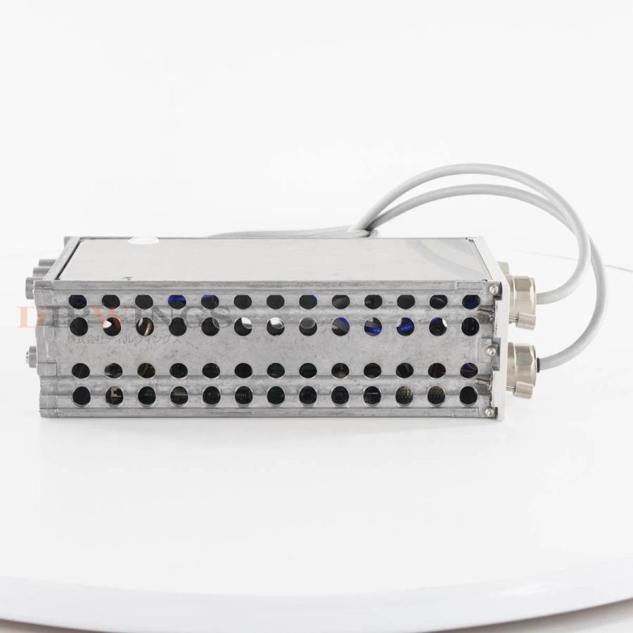 [DW]USED 8日保証 Agilent 86118A ATO-3810 70GHz Remote Sampling Module Oscilloscope Electrical Module リモートサンプ...[06186-0010] |  | 19