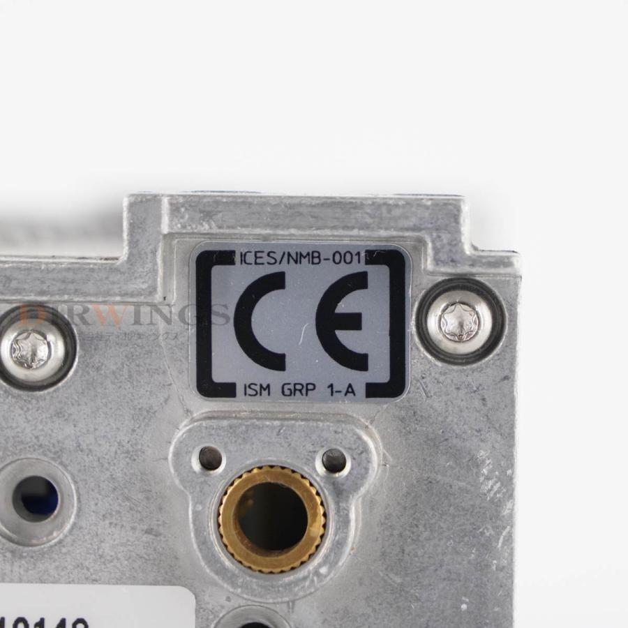 [DW]USED 8日保証 Agilent 86107A ATO-302 Precision Timebase Module 精密タイムベース ...