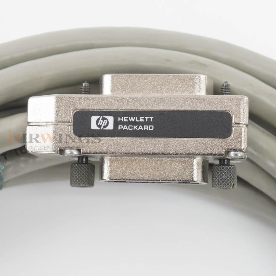 DW]USED 8日保証 hp CSA LL69548 AWM II A/B 80C 300V FT1 FUJIKURA-T