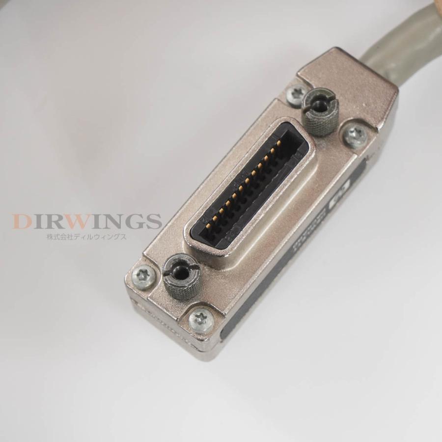 DW]USED 8日保証 hp CSA LL69548 AWM II A/B 80C 300V FT1 FUJIKURA-T