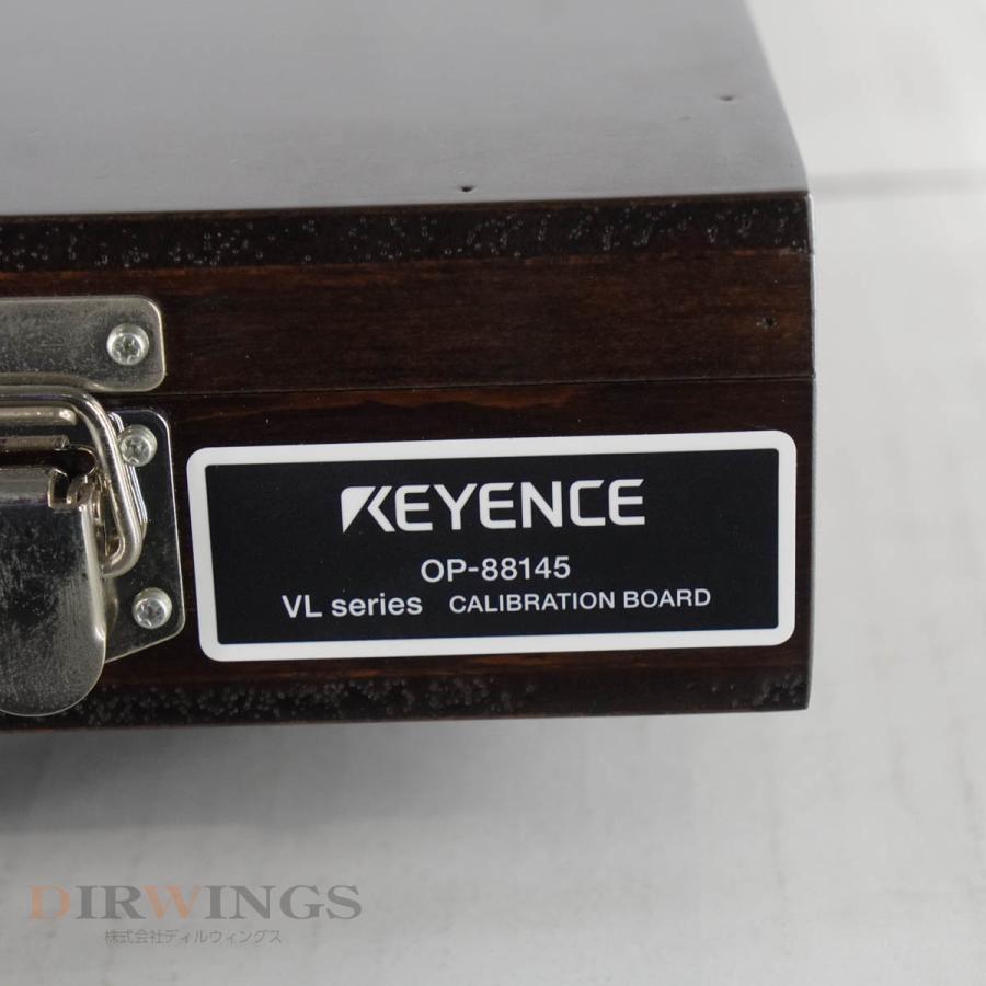 [DW]USED 8日保証 KEYENCE VL-500 VL-530 VL-570 3Dスキャナ型 三次元測定機 ACアダプター 電源コード ...