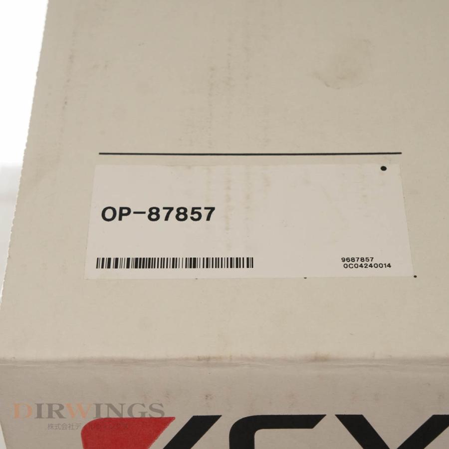 [DW]USED 8日保証 KEYENCE VL-500 VL-530 VL-570 3Dスキャナ型 三次元測定機 ACアダプター 電源コード ...