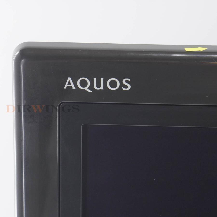 JB]USED 保証なし 2007年製 SHARP LC-32DS3 AQUOS アクオス 32型 液晶