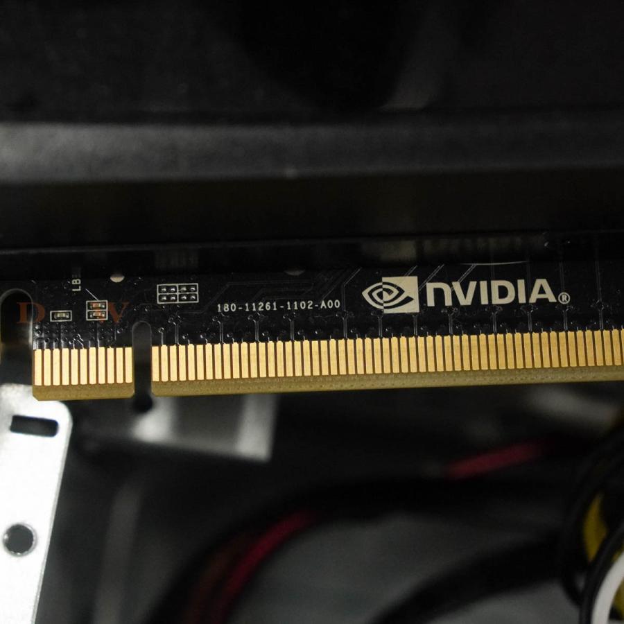 JB]USED 保証なし HP h8-1280jp Core i7-2600 3.40GHz/16GB/HDD無 