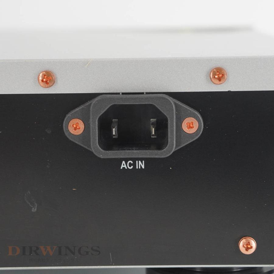 PG]USED 8日保証 2006年製 Pioneer PD-D6 CDプレーヤー スーパー