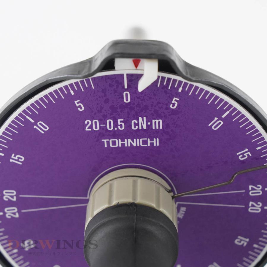 5 Sacchetti In Tessuto Per Aspirapolvere Compatibili Con Cleancraft DryCAT 16 - Foto 7