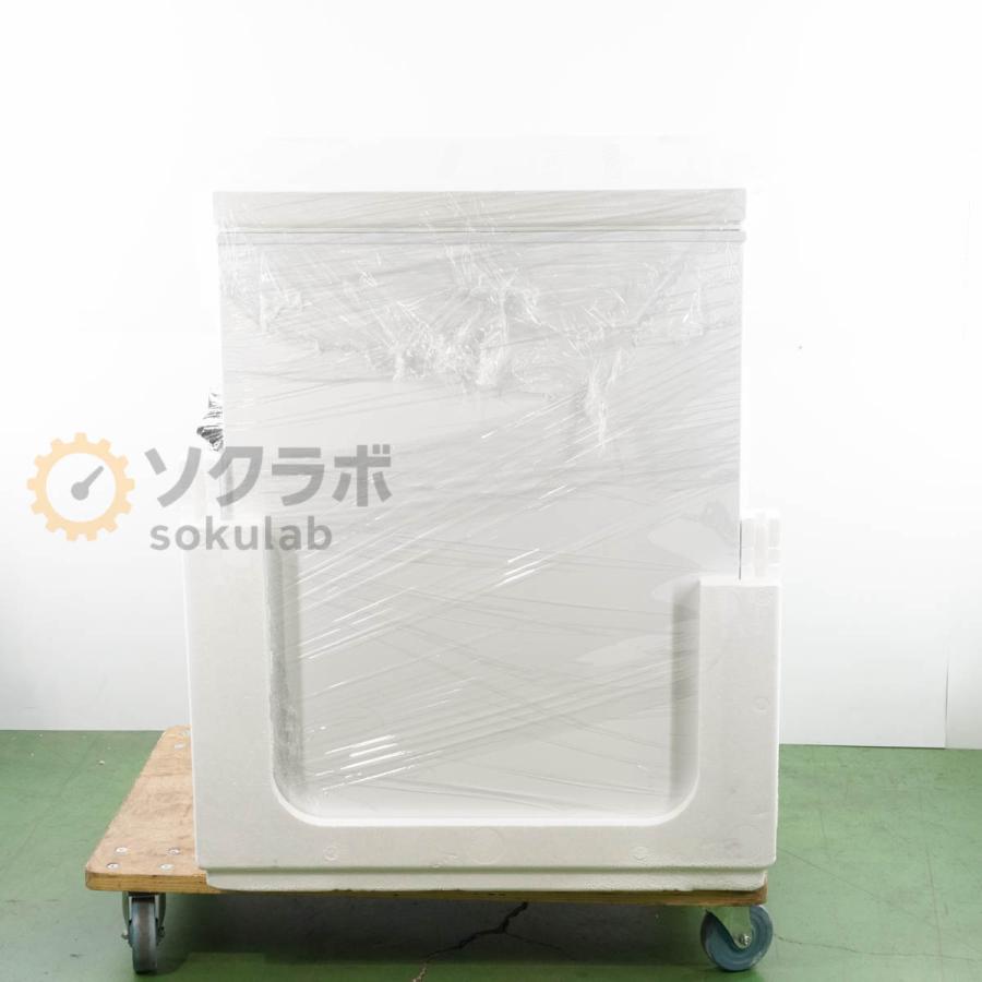 DW]USED 30日保証 463台入荷 未使用品 2021年購入品 Kanou LAB8sc