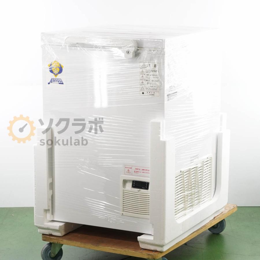 DW]USED 30日保証 463台入荷 未使用品 2021年購入品 Kanou LAB8sc