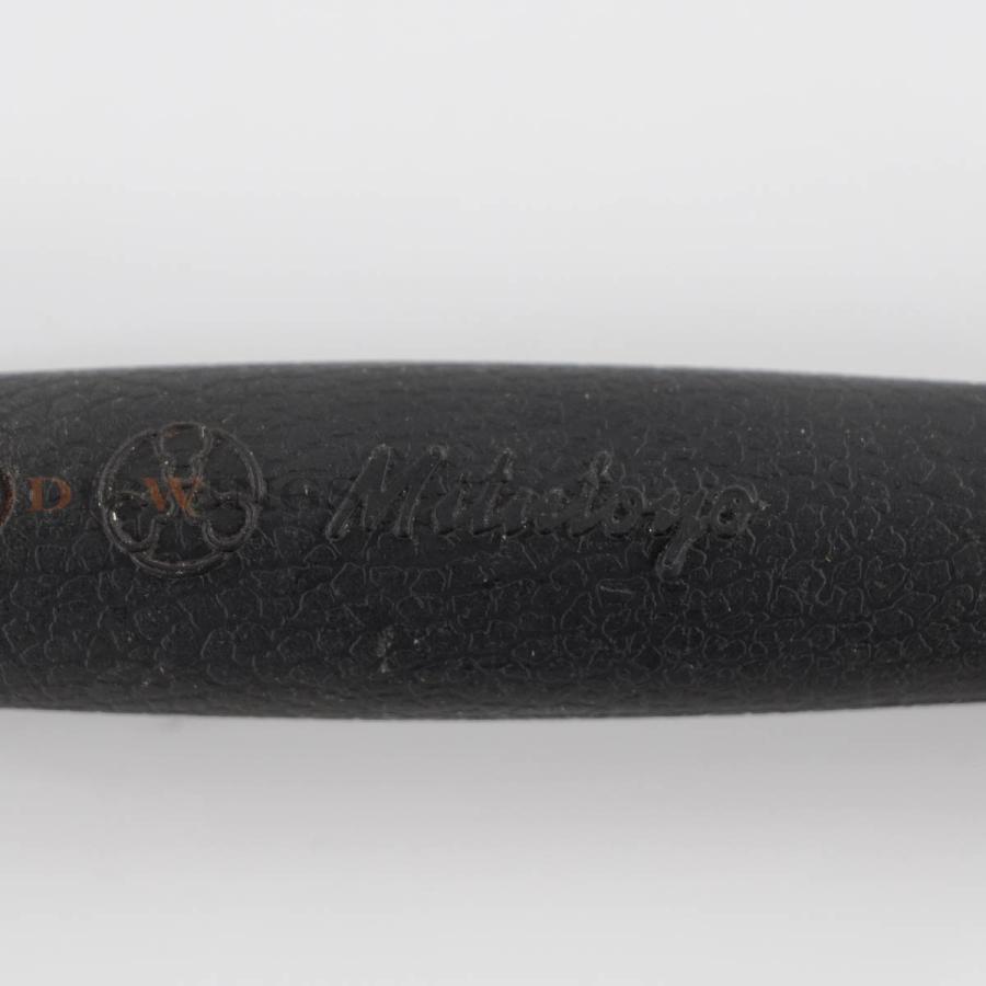8日保証 Mitutoyo 511-128 CG-100AW CYLINDER GAUGE GAGE シリンダーゲージ 【Cylinder】 50~100mm [06252-0075]
