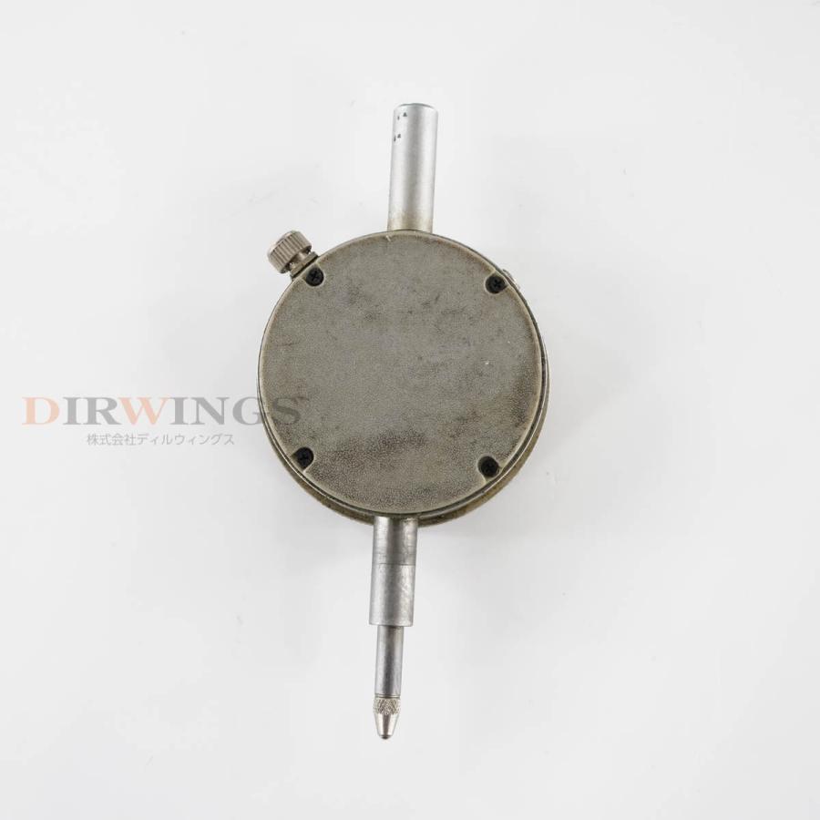 8日保証 Mitutoyo 511-128 CG-100AW CYLINDER GAUGE GAGE シリンダーゲージ 【Cylinder】 50~100mm [06252-0075]