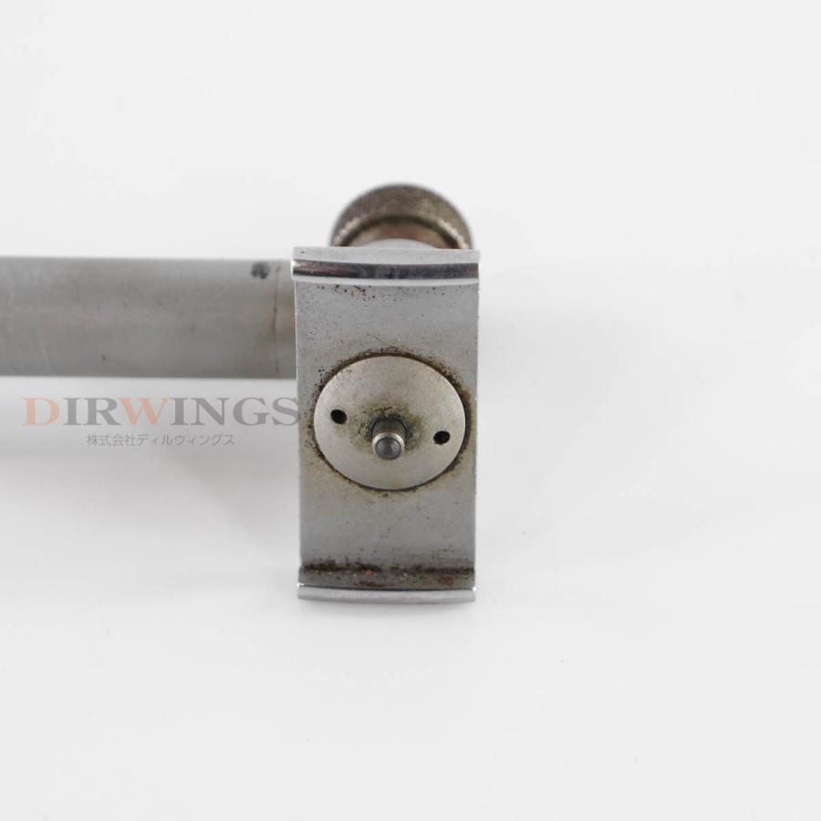8日保証 Mitutoyo 511-128 CG-100AW CYLINDER GAUGE GAGE シリンダーゲージ 【Cylinder】 50~100mm [06252-0075]