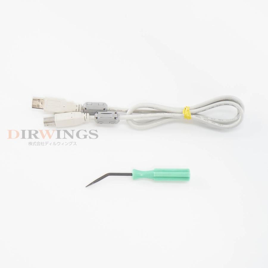 [JB]USED 保証なし KYOWA PCD-300A SENSOR INTERFACE センサーインターフェース センサインターフェース ...