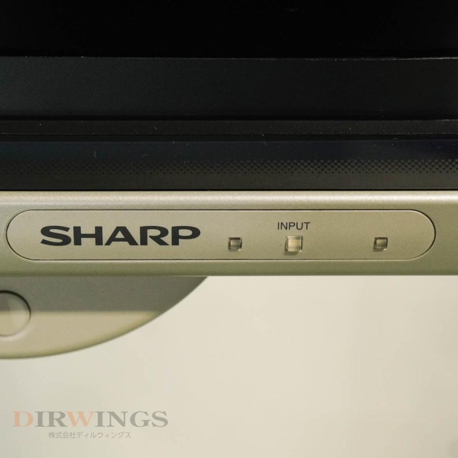 PG]USED 8日保証 SHARP PN-L702B BIG PAD 70型 70インチ 液晶モニター