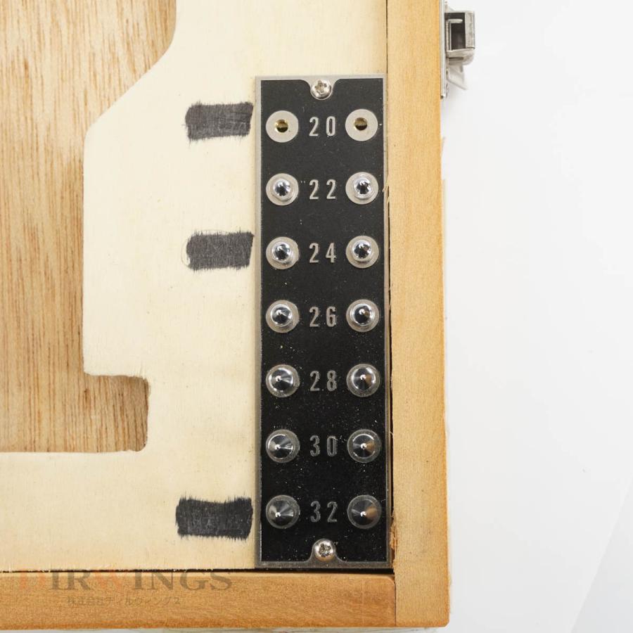 [JB]USED 保証なし セット Mitutoyo KORI Teklock D15FN 209-601 KR-14A GS-706N IM ...