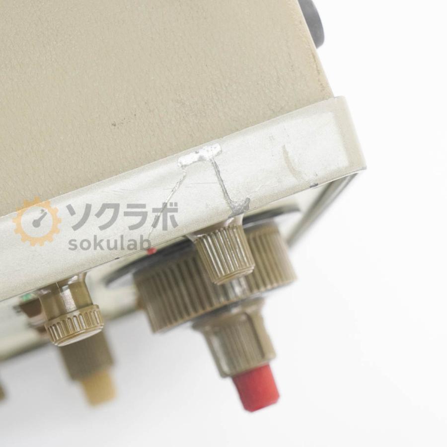 JB]USED 保証なし IWATSU SS-5704 SYNCHROSCOPE シンクロスコープ
