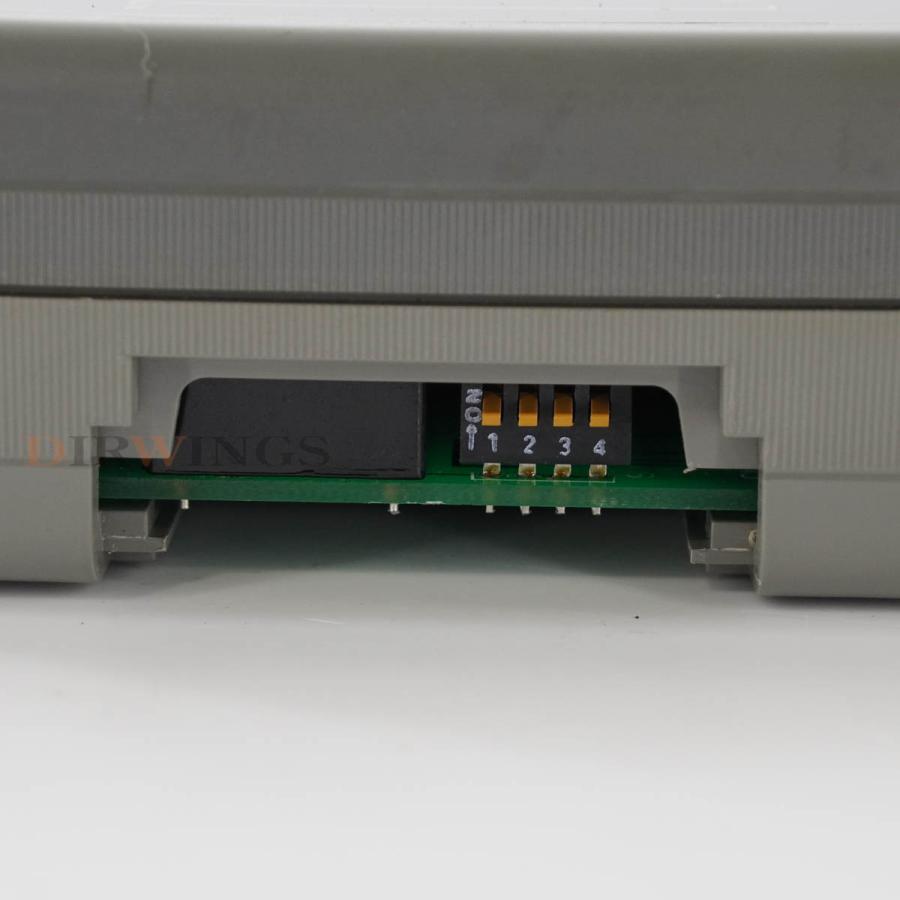 JB]USED 保証なし YOKOGAWA 2422 242201 PORTABLE CALIBRATOR