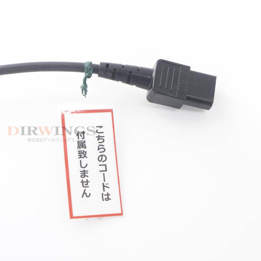 JB]USED 保証なし YOKOGAWA 2554 00 DC VOLTAGE CURRENT STANDARD 直流