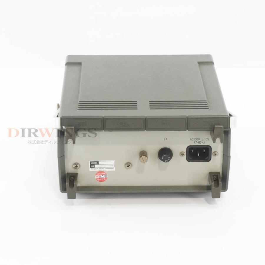 使えます HINCD-01197-BXR-05.jpg