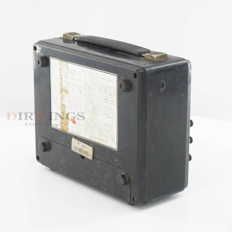 ≪保管ケース付≫YISITONG グリーンスクリーン 1.1x2.0m ≪保管ケース付≫YISITONG グリーンスクリーン 1.1x2.0m