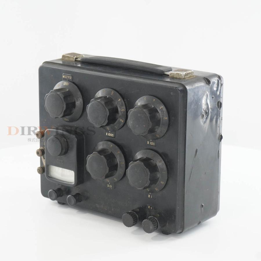 約400g。ISL3173EIUZ-T Renesas 。新品未使用。長期保管品 JB]USED 保証なし YOKOGAWA L-3C ？ PORTABLE WHEATSTONE BRIDGE