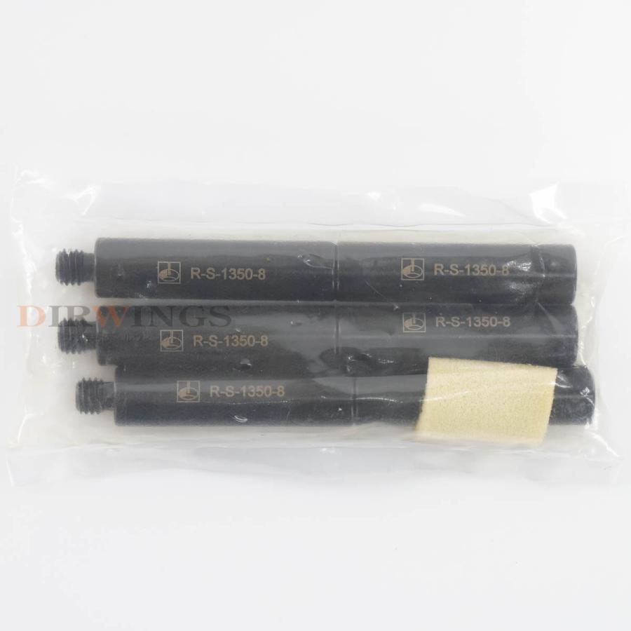 [JB]USED 保証なし KEYENCE XM-5000 XM-C5000 XM-H5000 XM-MP XM-P5000 Handheld ...