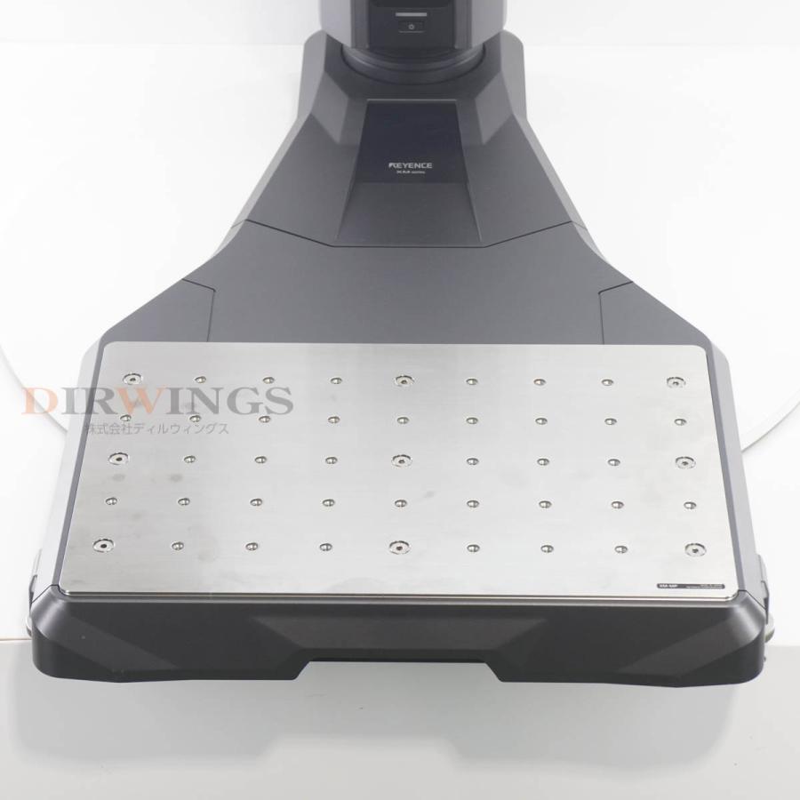 [JB]USED 保証なし KEYENCE XM-5000 XM-C5000 XM-H5000 XM-MP XM-P5000 Handheld ...