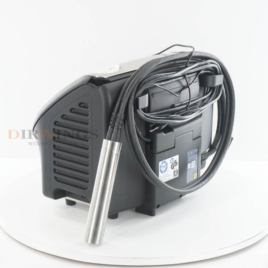 [PG]USED 8日保証 LINX CJ400 MK9 MIDI 産業用インクジェットプリンター E3X-HD11 [06307-0020 ...